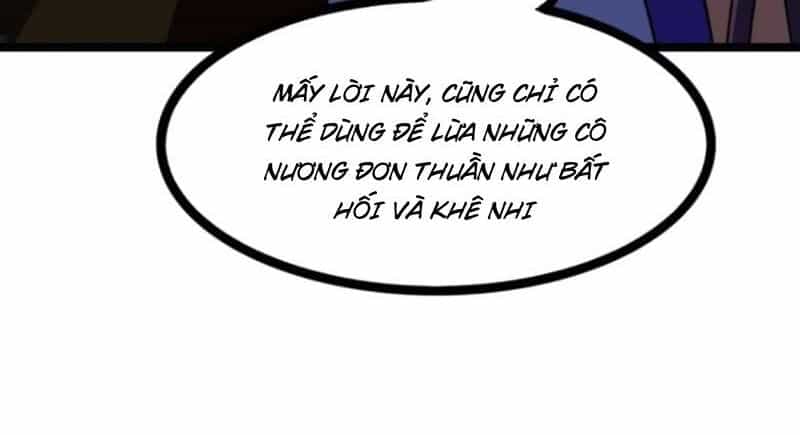 Trùm Phản Diện Muốn Tìm Chết! - Chương 46 - ảnh 53