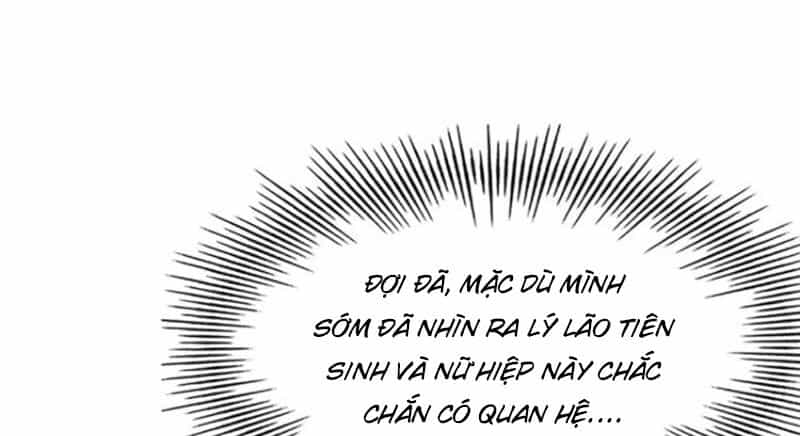 Trùm Phản Diện Muốn Tìm Chết! - Chương 46 - ảnh 54