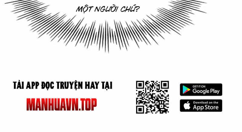 Trùm Phản Diện Muốn Tìm Chết! - Chương 46 - ảnh 60