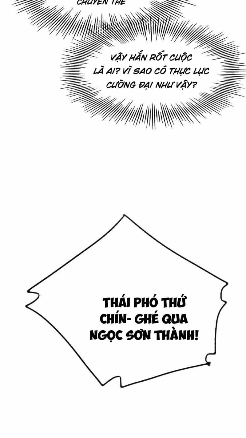 Trùm Phản Diện Muốn Tìm Chết! - Chương 47 - ảnh 30