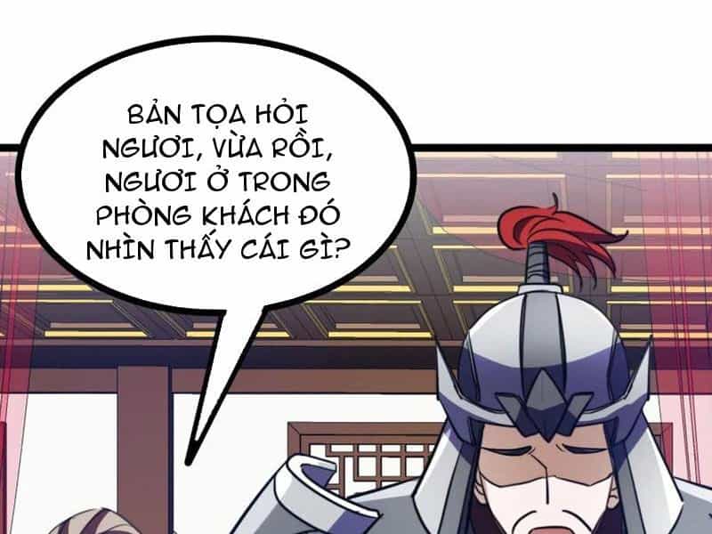 Trùm Phản Diện Muốn Tìm Chết! - Chương 48 - ảnh 1
