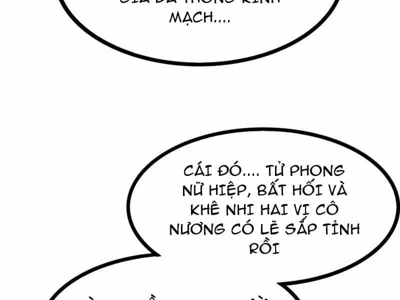 Trùm Phản Diện Muốn Tìm Chết! - Chương 48 - ảnh 100
