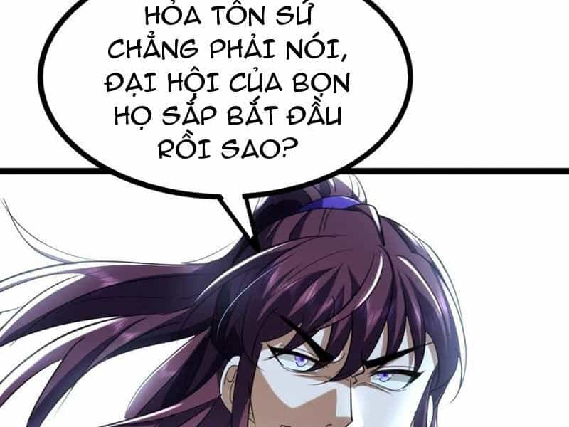 Trùm Phản Diện Muốn Tìm Chết! - Chương 48 - ảnh 104