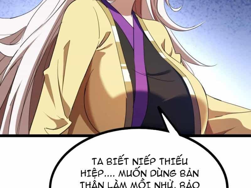 Trùm Phản Diện Muốn Tìm Chết! - Chương 48 - ảnh 15