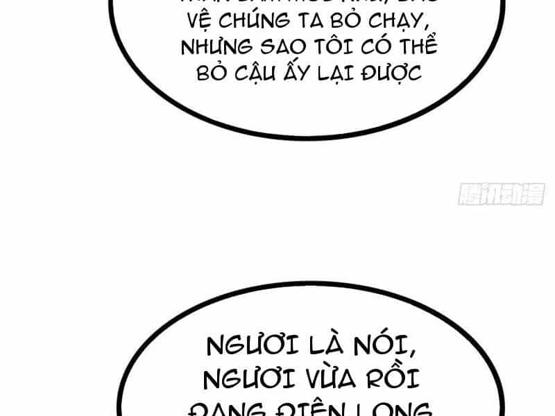 Trùm Phản Diện Muốn Tìm Chết! - Chương 48 - ảnh 17