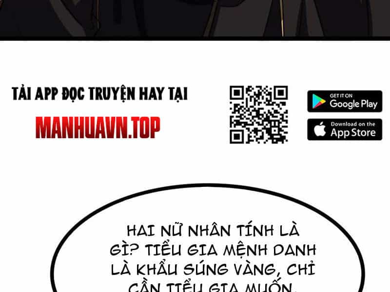 Trùm Phản Diện Muốn Tìm Chết! - Chương 48 - ảnh 20