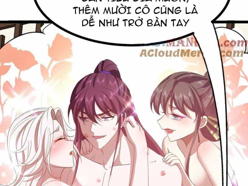 Trùm Phản Diện Muốn Tìm Chết! - Chương 48 - ảnh 21