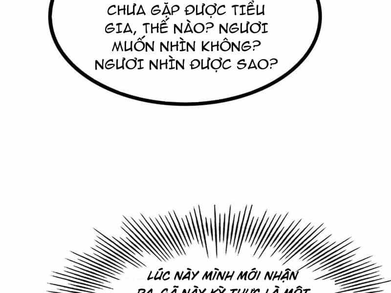 Trùm Phản Diện Muốn Tìm Chết! - Chương 48 - ảnh 24