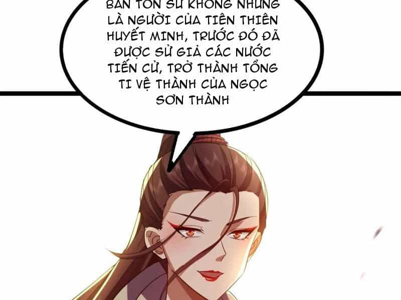Trùm Phản Diện Muốn Tìm Chết! - Chương 48 - ảnh 53