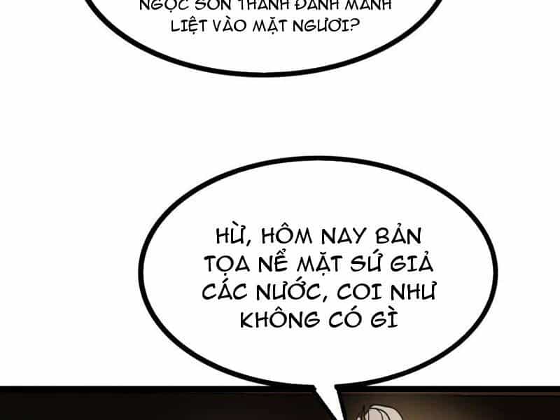 Trùm Phản Diện Muốn Tìm Chết! - Chương 48 - ảnh 56