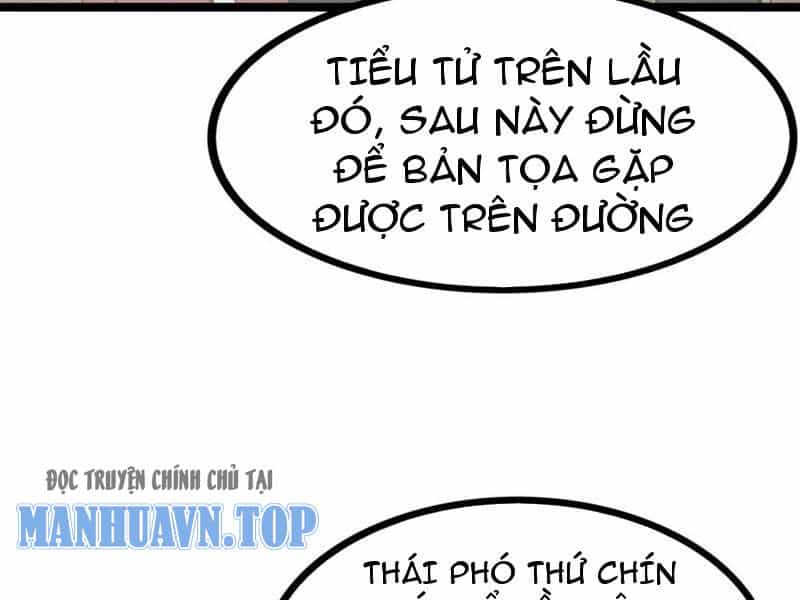 Trùm Phản Diện Muốn Tìm Chết! - Chương 48 - ảnh 59