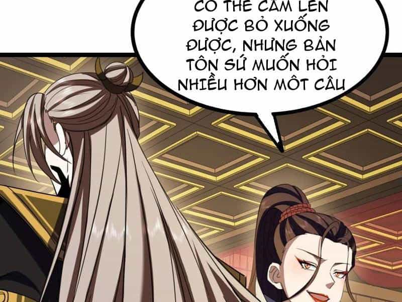 Trùm Phản Diện Muốn Tìm Chết! - Chương 48 - ảnh 60