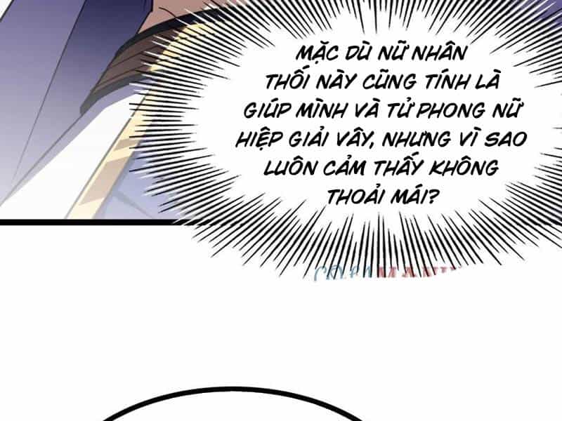Trùm Phản Diện Muốn Tìm Chết! - Chương 48 - ảnh 70