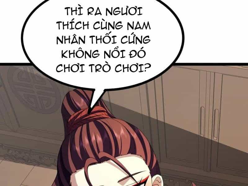Trùm Phản Diện Muốn Tìm Chết! - Chương 48 - ảnh 71
