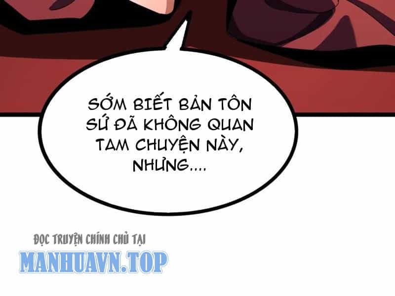 Trùm Phản Diện Muốn Tìm Chết! - Chương 48 - ảnh 73