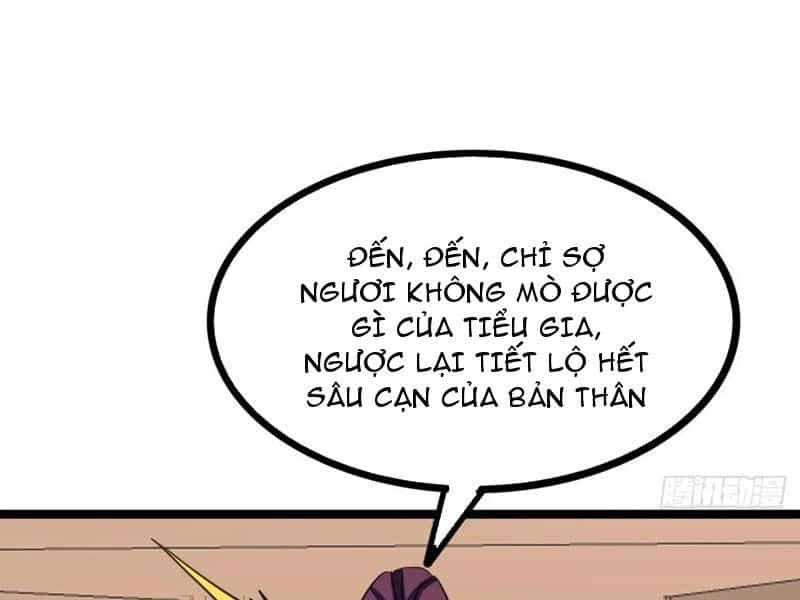 Trùm Phản Diện Muốn Tìm Chết! - Chương 48 - ảnh 77