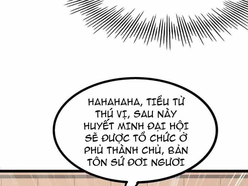 Trùm Phản Diện Muốn Tìm Chết! - Chương 48 - ảnh 80