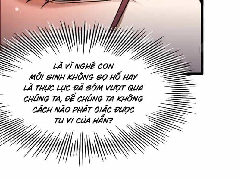 Trùm Phản Diện Muốn Tìm Chết! - Chương 48 - ảnh 85
