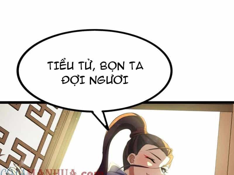 Trùm Phản Diện Muốn Tìm Chết! - Chương 48 - ảnh 86