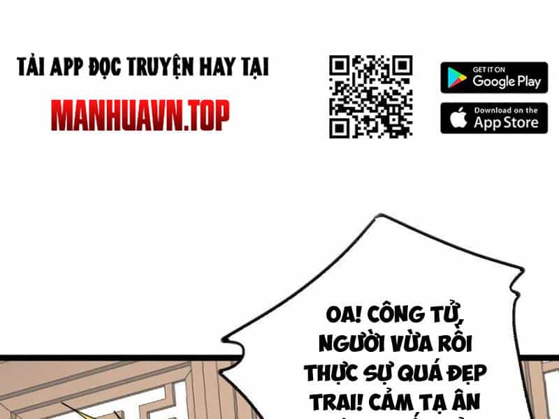 Trùm Phản Diện Muốn Tìm Chết! - Chương 48 - ảnh 93