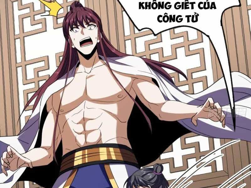 Trùm Phản Diện Muốn Tìm Chết! - Chương 48 - ảnh 94