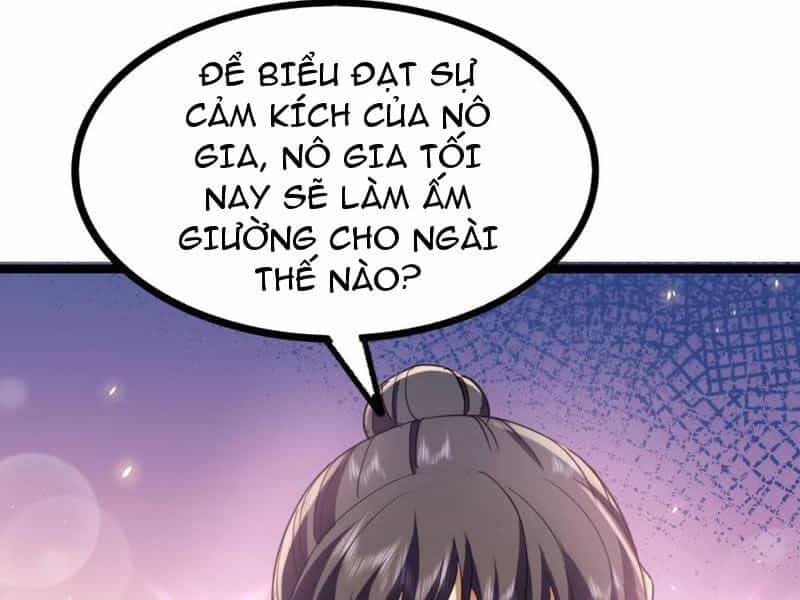 Trùm Phản Diện Muốn Tìm Chết! - Chương 48 - ảnh 97