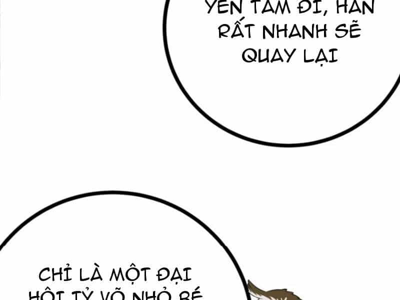 Trùm Phản Diện Muốn Tìm Chết! - Chương 49 - ảnh 10