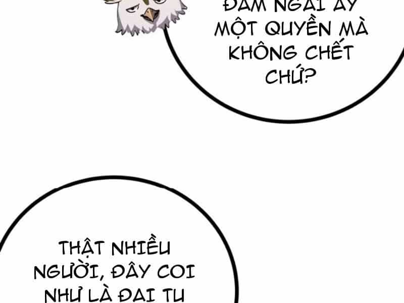 Trùm Phản Diện Muốn Tìm Chết! - Chương 49 - ảnh 14