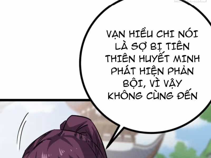 Trùm Phản Diện Muốn Tìm Chết! - Chương 49 - ảnh 24