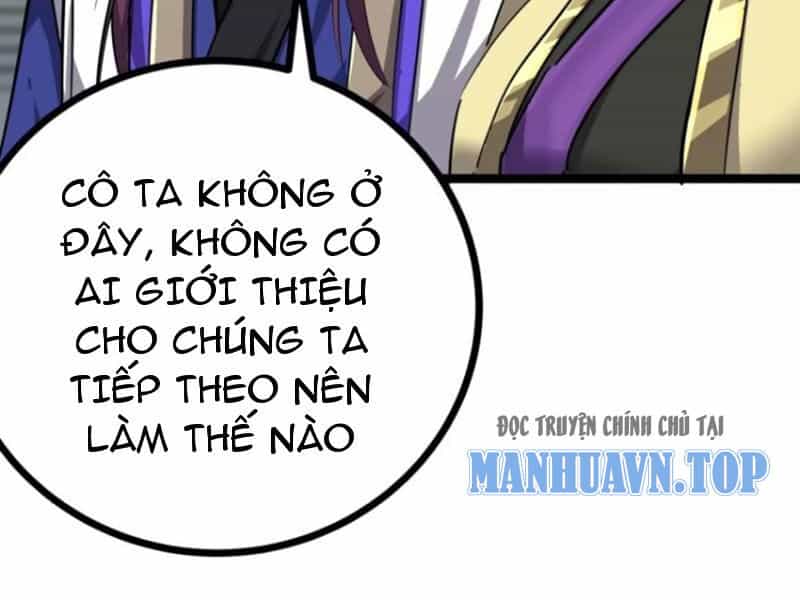 Trùm Phản Diện Muốn Tìm Chết! - Chương 49 - ảnh 26