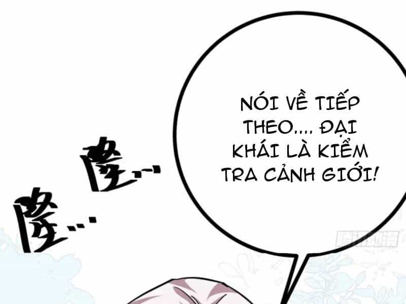 Trùm Phản Diện Muốn Tìm Chết! - Chương 49 - ảnh 27