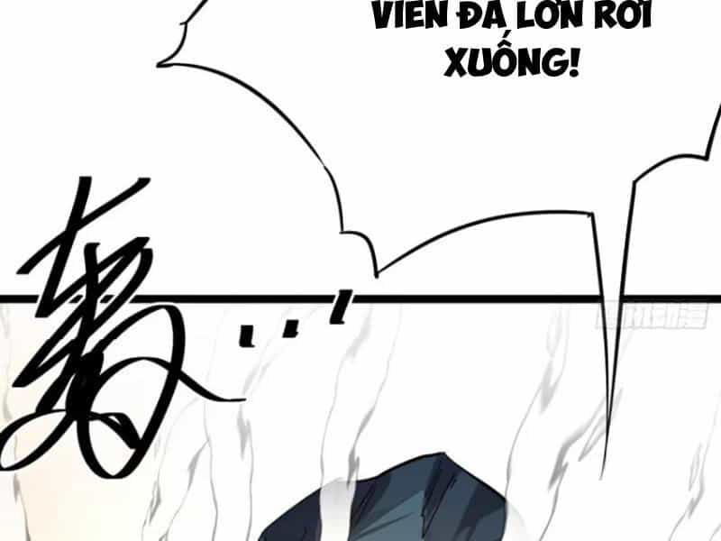 Trùm Phản Diện Muốn Tìm Chết! - Chương 49 - ảnh 31