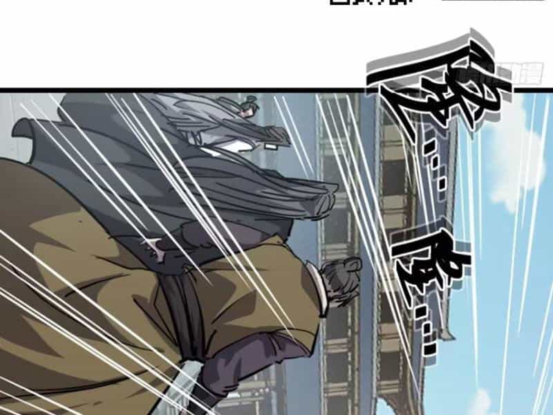 Trùm Phản Diện Muốn Tìm Chết! - Chương 49 - ảnh 39