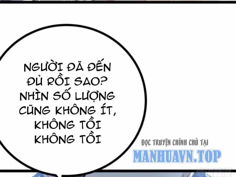 Trùm Phản Diện Muốn Tìm Chết! - Chương 49 - ảnh 42