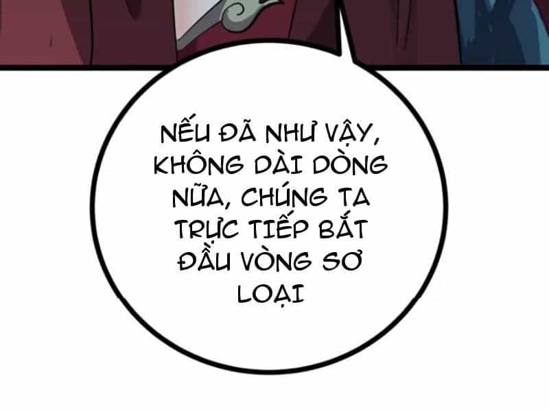 Trùm Phản Diện Muốn Tìm Chết! - Chương 49 - ảnh 48