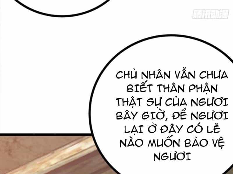 Trùm Phản Diện Muốn Tìm Chết! - Chương 49 - ảnh 5