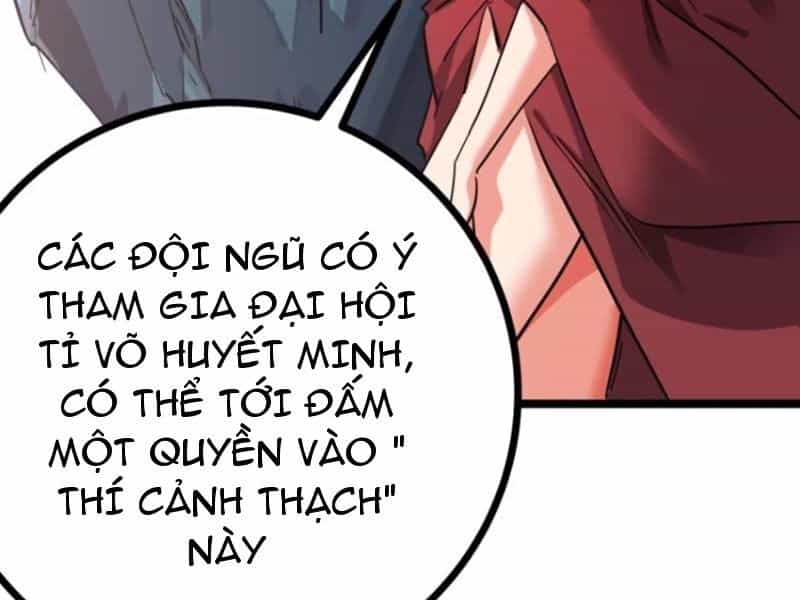 Trùm Phản Diện Muốn Tìm Chết! - Chương 49 - ảnh 59