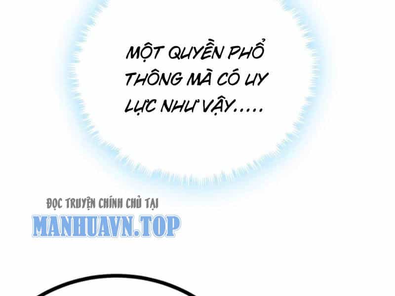 Trùm Phản Diện Muốn Tìm Chết! - Chương 49 - ảnh 67