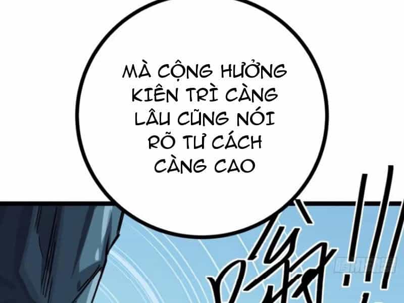 Trùm Phản Diện Muốn Tìm Chết! - Chương 49 - ảnh 74