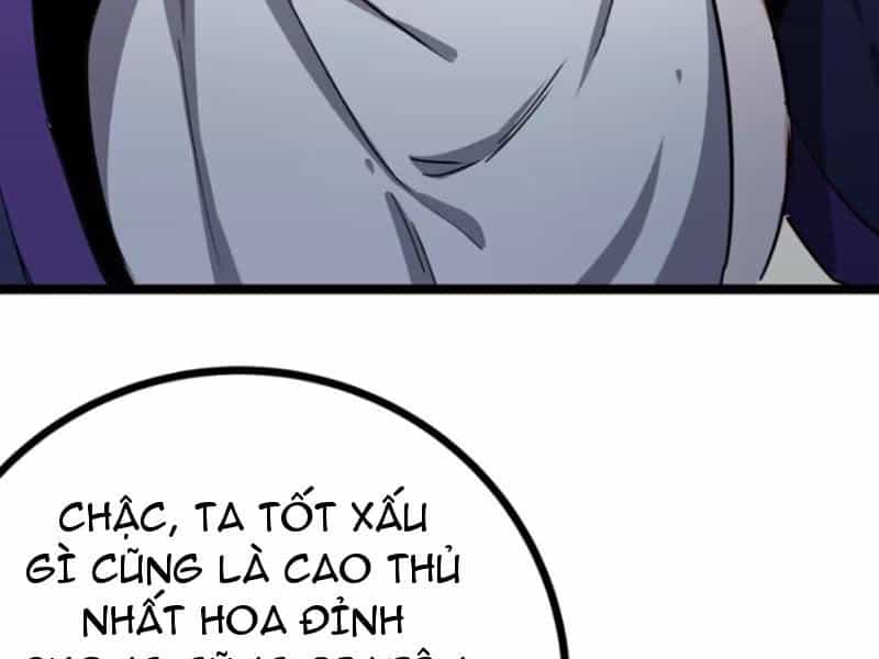 Trùm Phản Diện Muốn Tìm Chết! - Chương 49 - ảnh 85