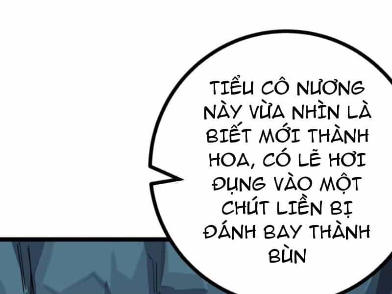 Trùm Phản Diện Muốn Tìm Chết! - Chương 49 - ảnh 89