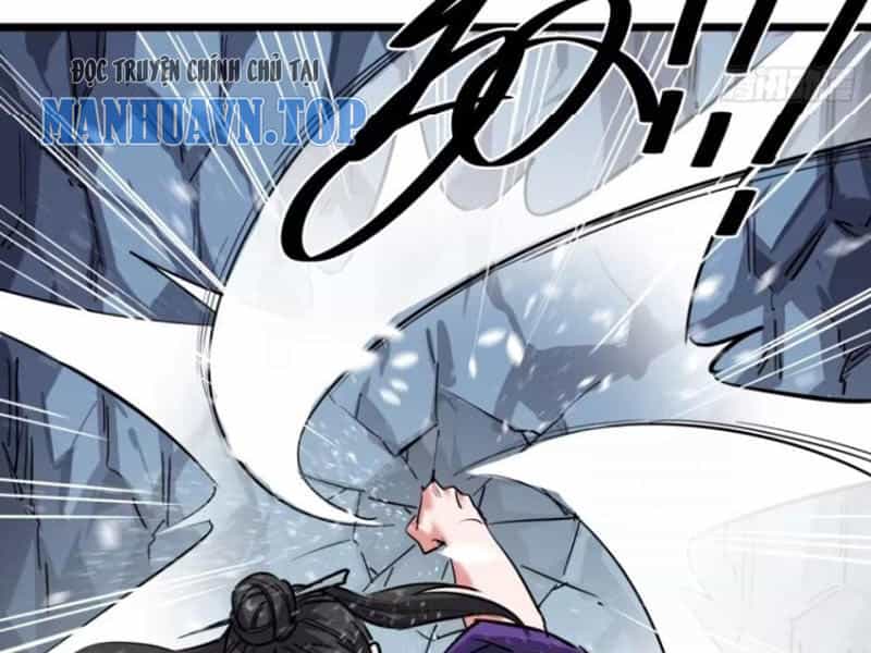 Trùm Phản Diện Muốn Tìm Chết! - Chương 49 - ảnh 94