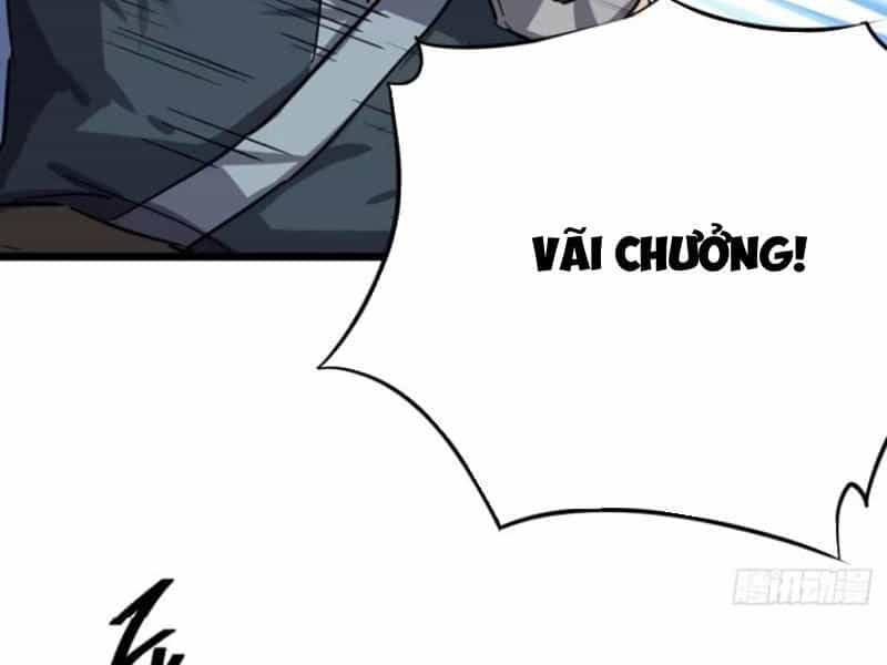 Trùm Phản Diện Muốn Tìm Chết! - Chương 49 - ảnh 98