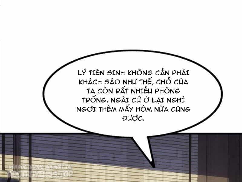 Trùm Phản Diện Muốn Tìm Chết! - Chương 5 - ảnh 101