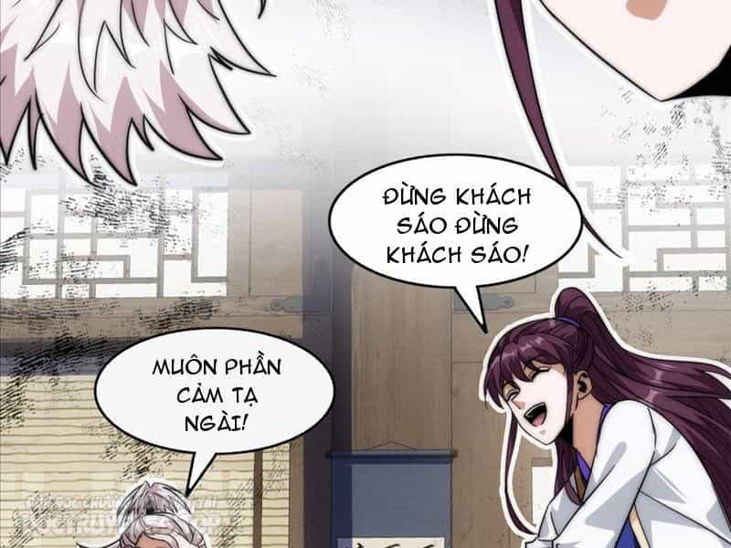 Trùm Phản Diện Muốn Tìm Chết! - Chương 5 - ảnh 107