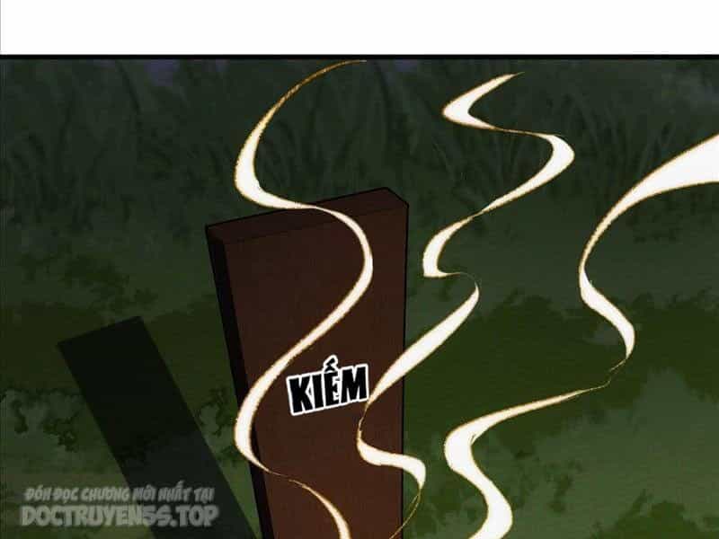 Trùm Phản Diện Muốn Tìm Chết! - Chương 5 - ảnh 114