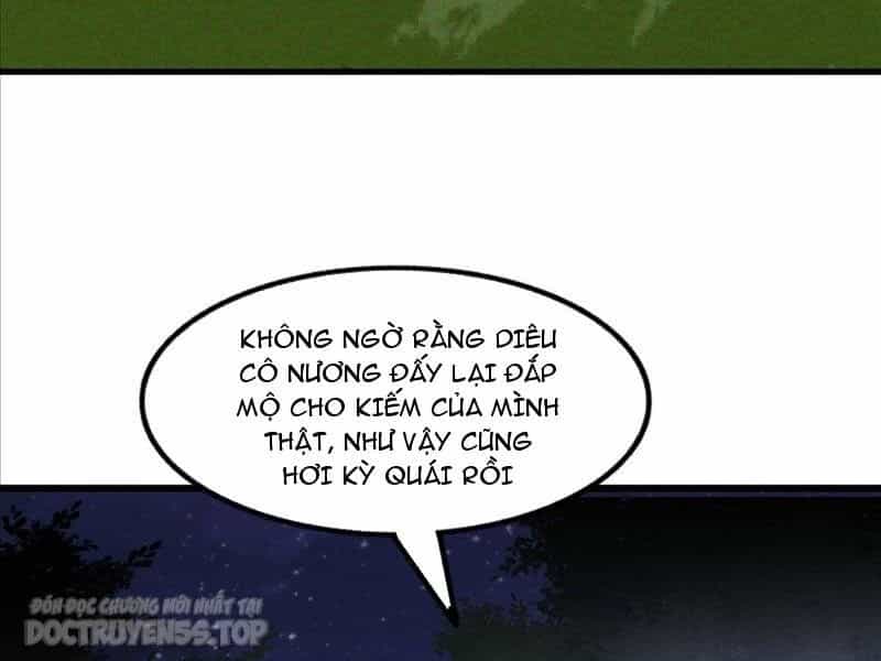Trùm Phản Diện Muốn Tìm Chết! - Chương 5 - ảnh 116