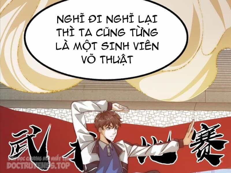 Trùm Phản Diện Muốn Tìm Chết! - Chương 5 - ảnh 124