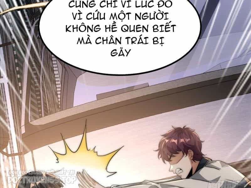 Trùm Phản Diện Muốn Tìm Chết! - Chương 5 - ảnh 128