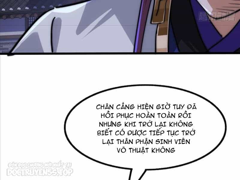 Trùm Phản Diện Muốn Tìm Chết! - Chương 5 - ảnh 136